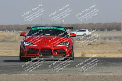 media/Nov-11-2023-GTA Finals Buttonwillow (Sat) [[117180e161]]/Group 2/Sweeper/